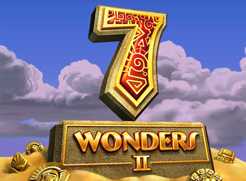 Download 7 Wonders II Download 7 Wonders II