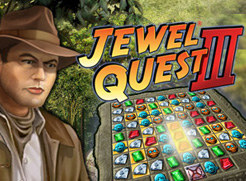 Download Jewel Quest 3 Download Jewel Quest 3