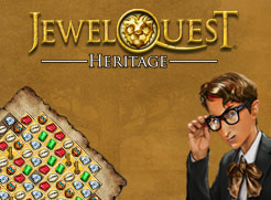 Download Jewel Quest 4 Download Jewel Quest 4