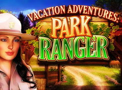 Download Vacation Adventures - Park Range Download Vacation Adventures - Park Range