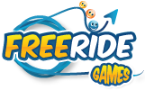 Free Games